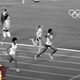 Illustration for article titled Carl Lewis and Usain Bolt Are Cool, But It Was Wyomia Tyus Who 1st Won Consecutive Olympic 100m Gold Medals